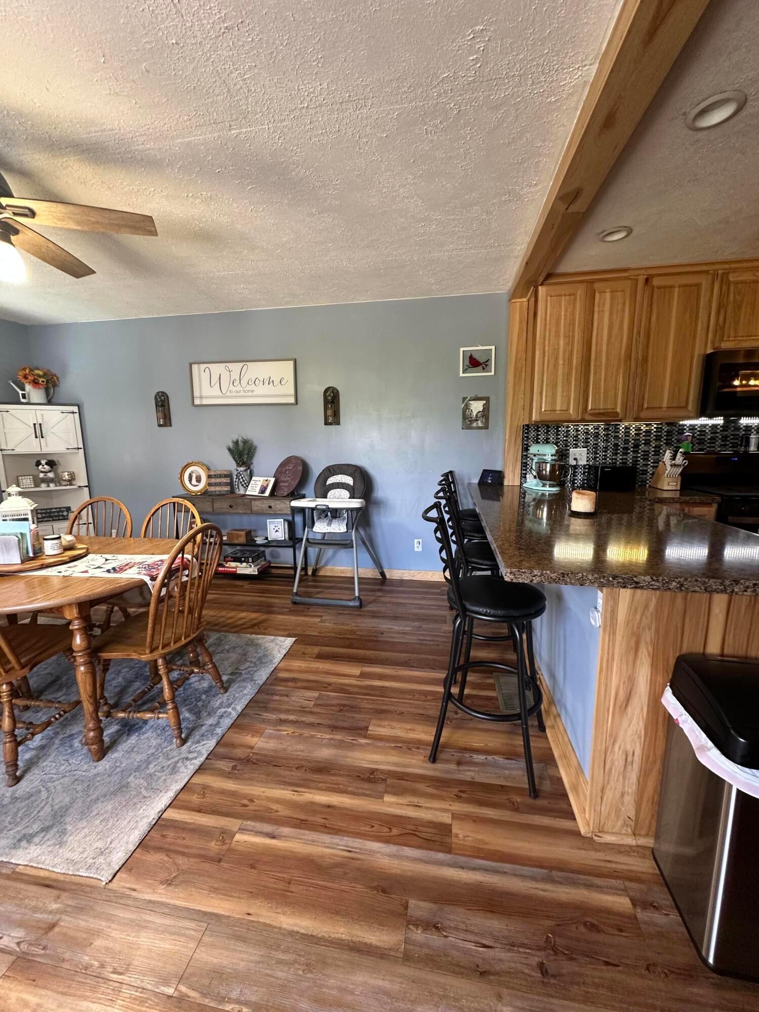 4902 Columbus Sandusky Road, Marion, Ohio image 27