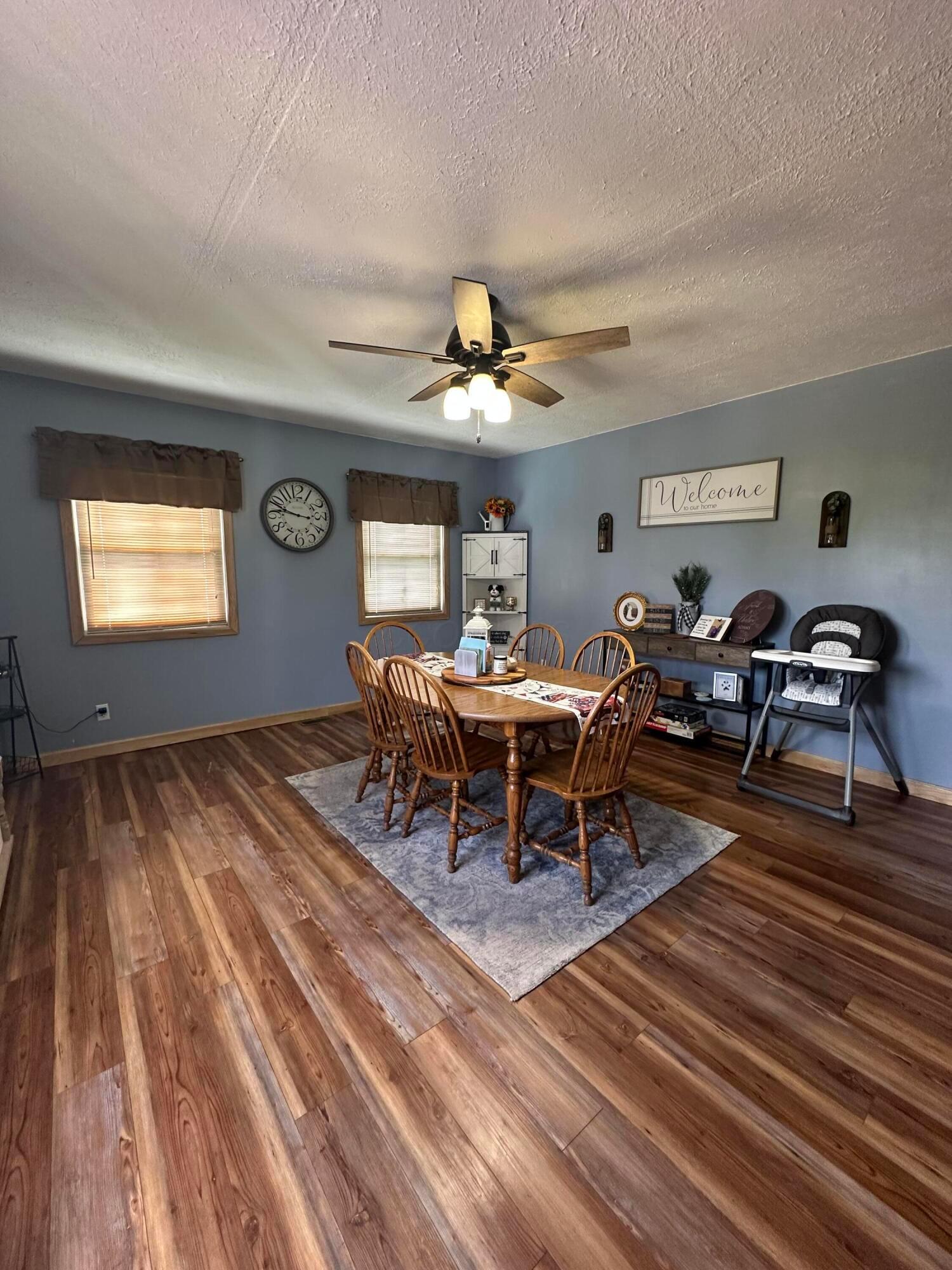 4902 Columbus Sandusky Road, Marion, Ohio image 32