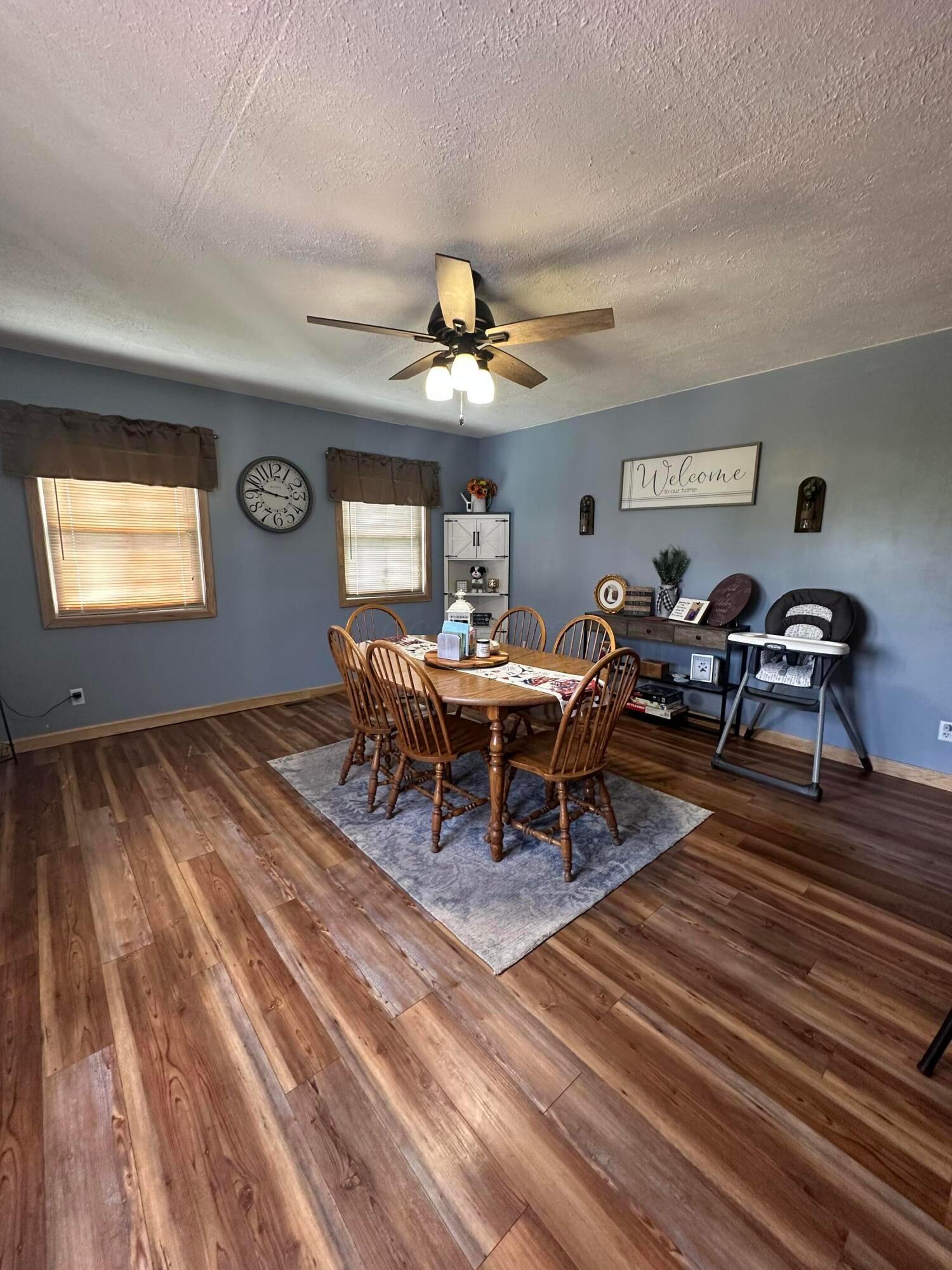 4902 Columbus Sandusky Road, Marion, Ohio image 31
