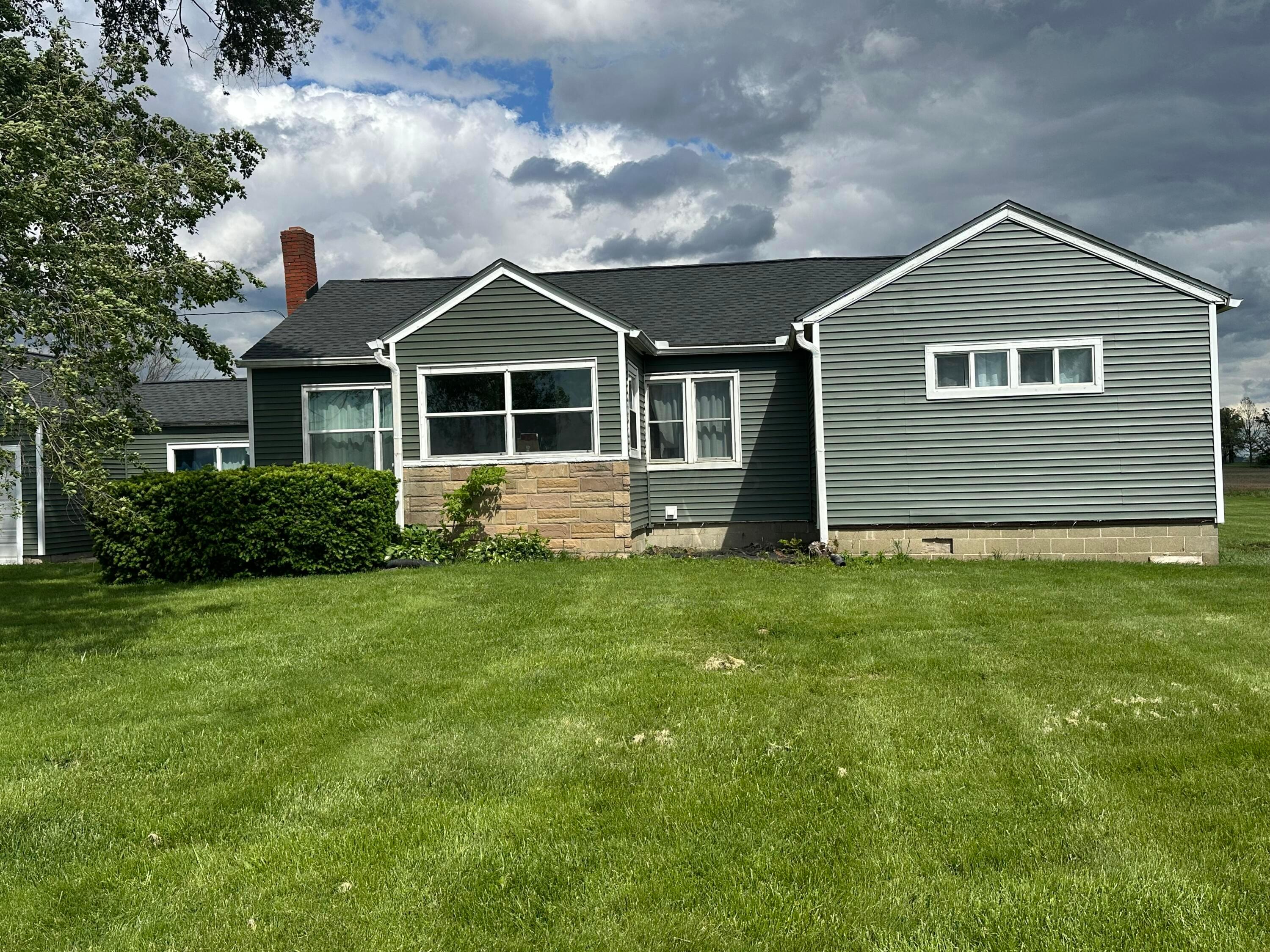 4902 Columbus Sandusky Road, Marion, Ohio image 1