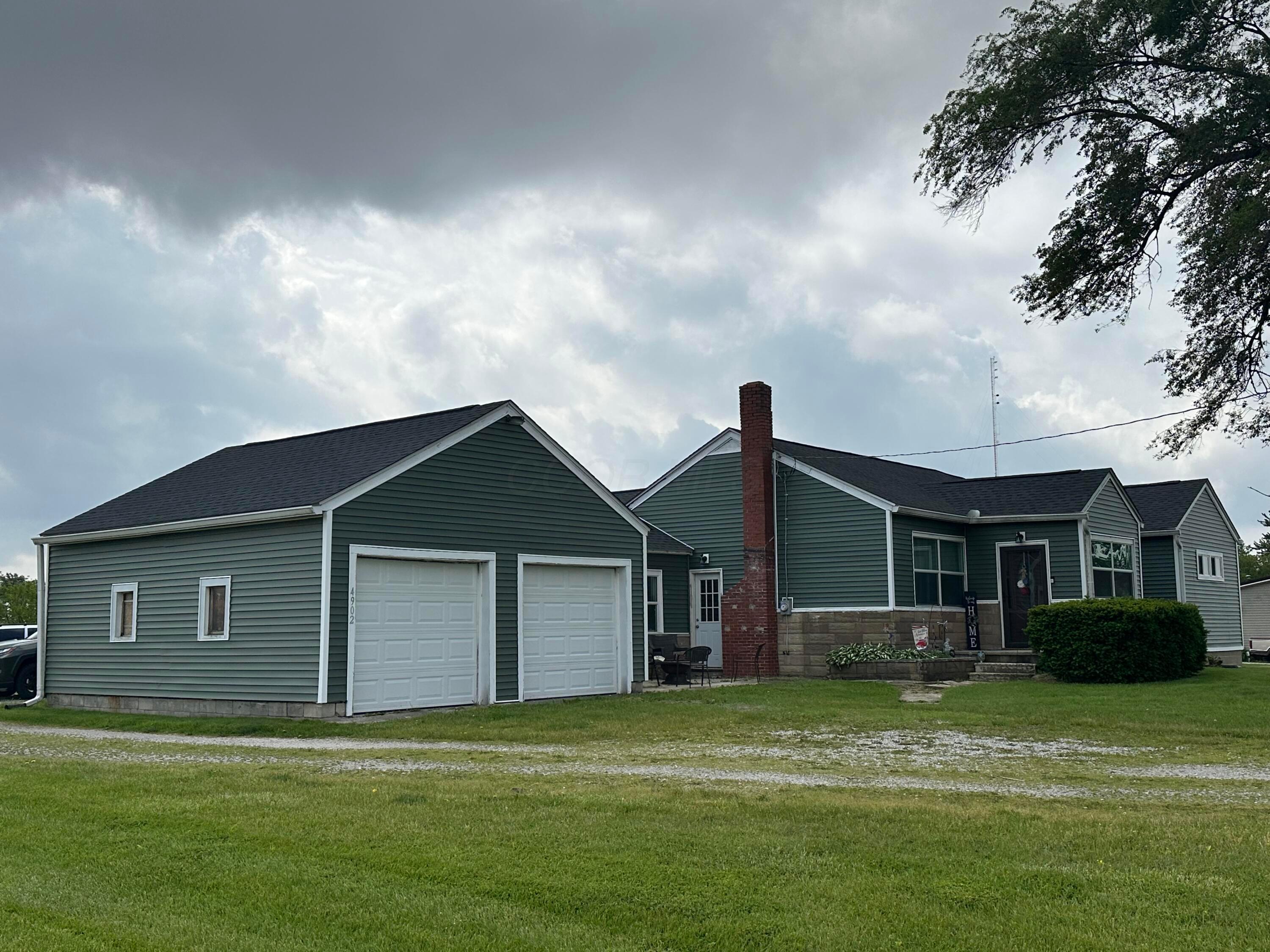 4902 Columbus Sandusky Road, Marion, Ohio image 5