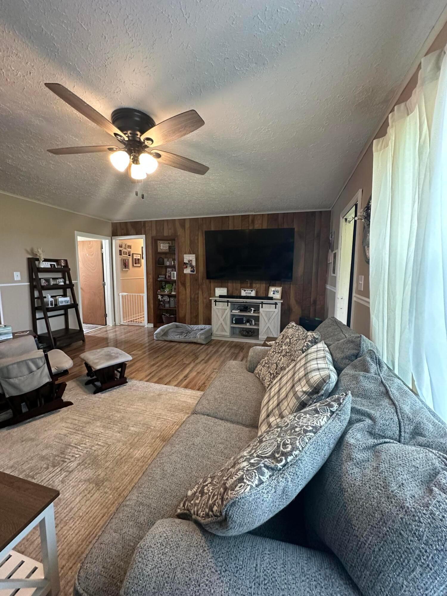 4902 Columbus Sandusky Road, Marion, Ohio image 15