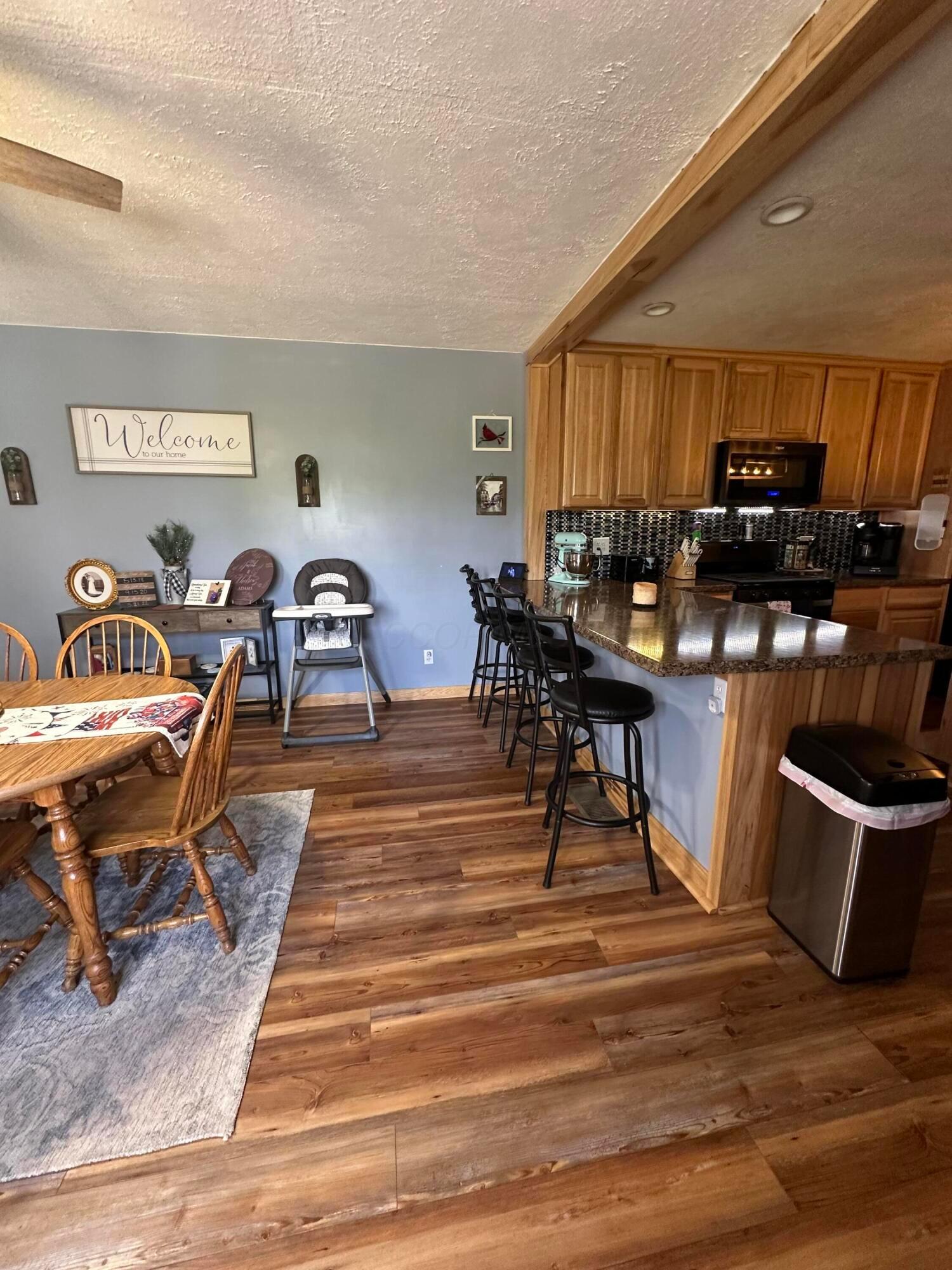 4902 Columbus Sandusky Road, Marion, Ohio image 30