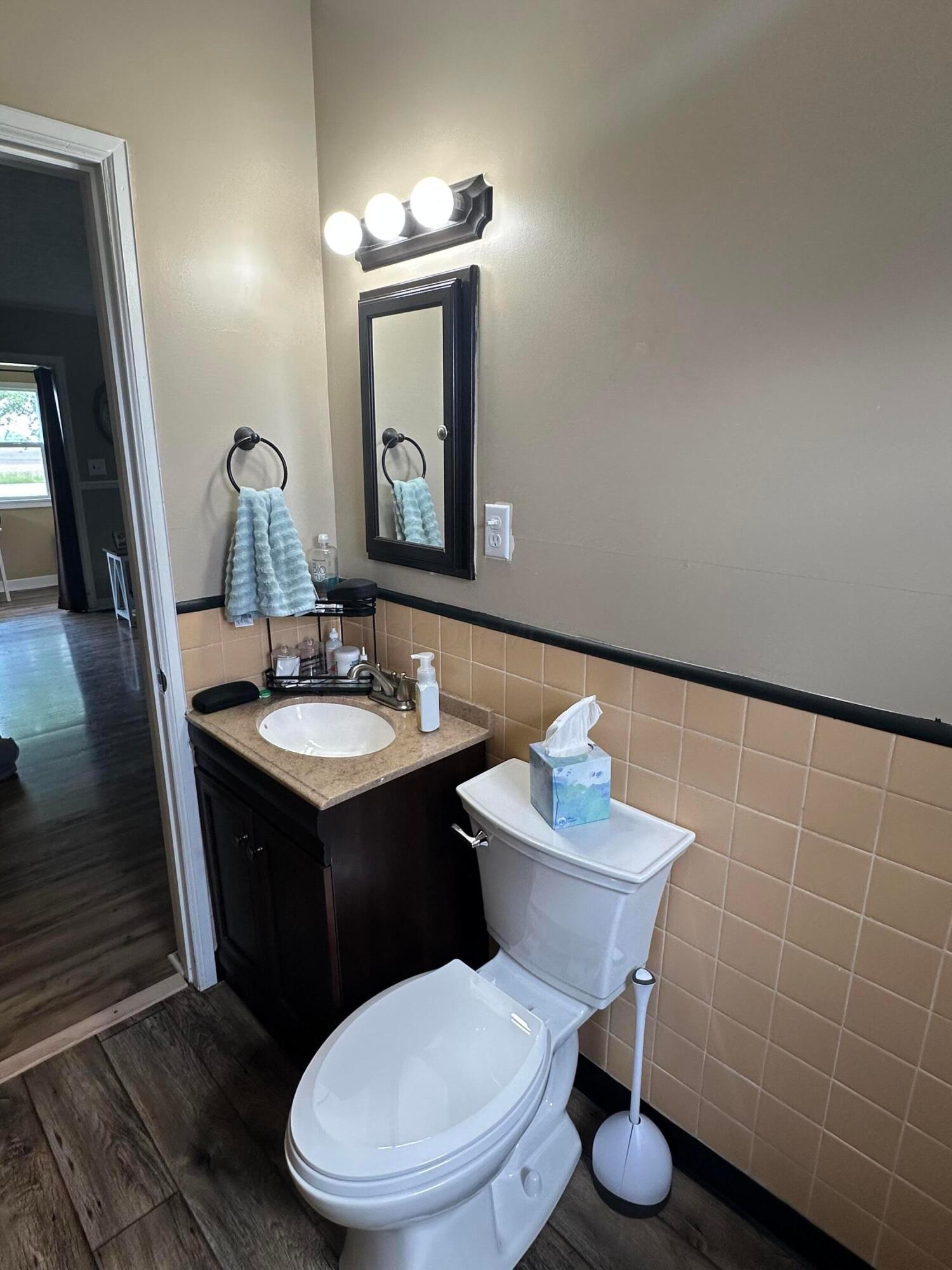 4902 Columbus Sandusky Road, Marion, Ohio image 34