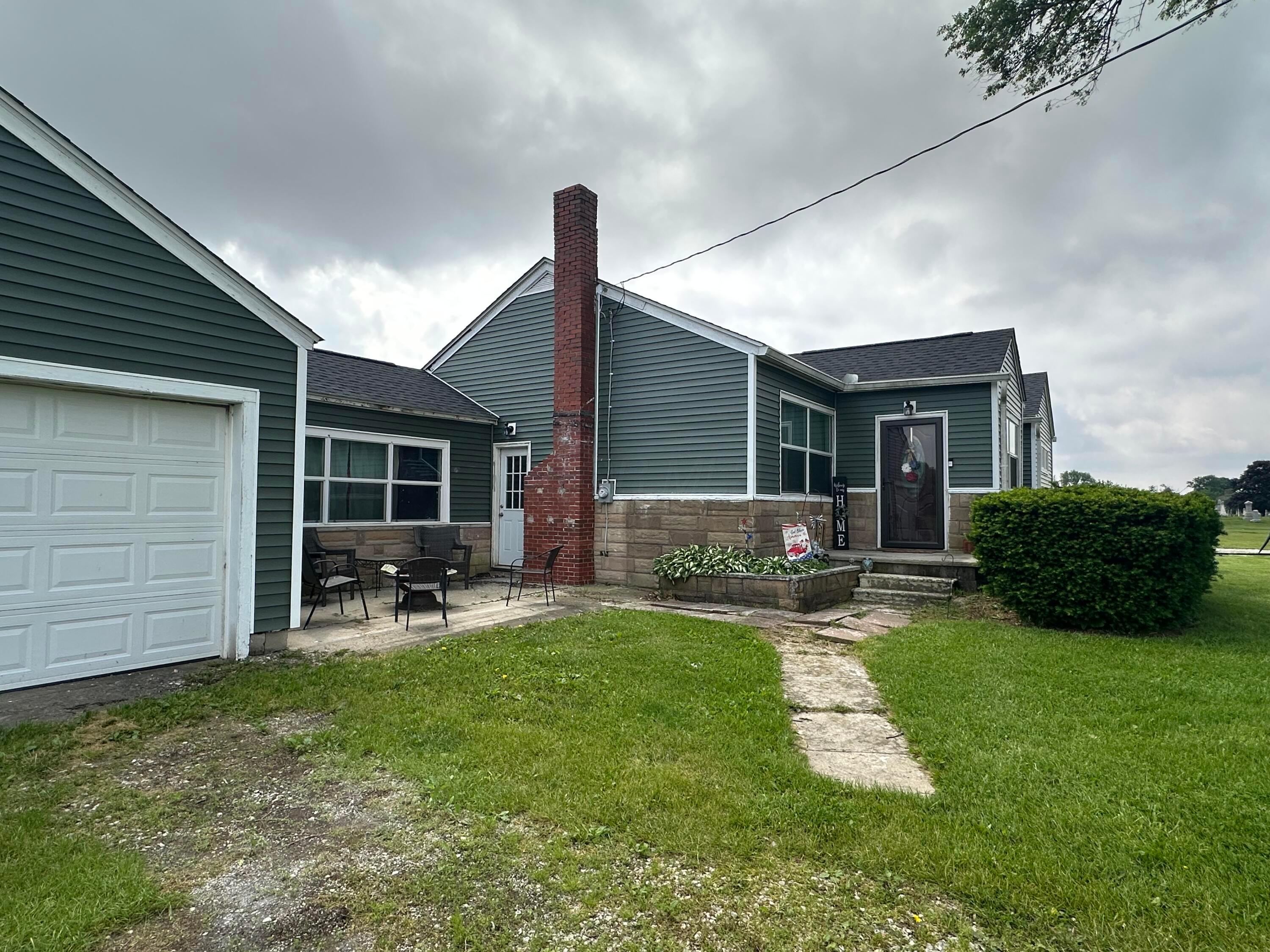 4902 Columbus Sandusky Road, Marion, Ohio image 6