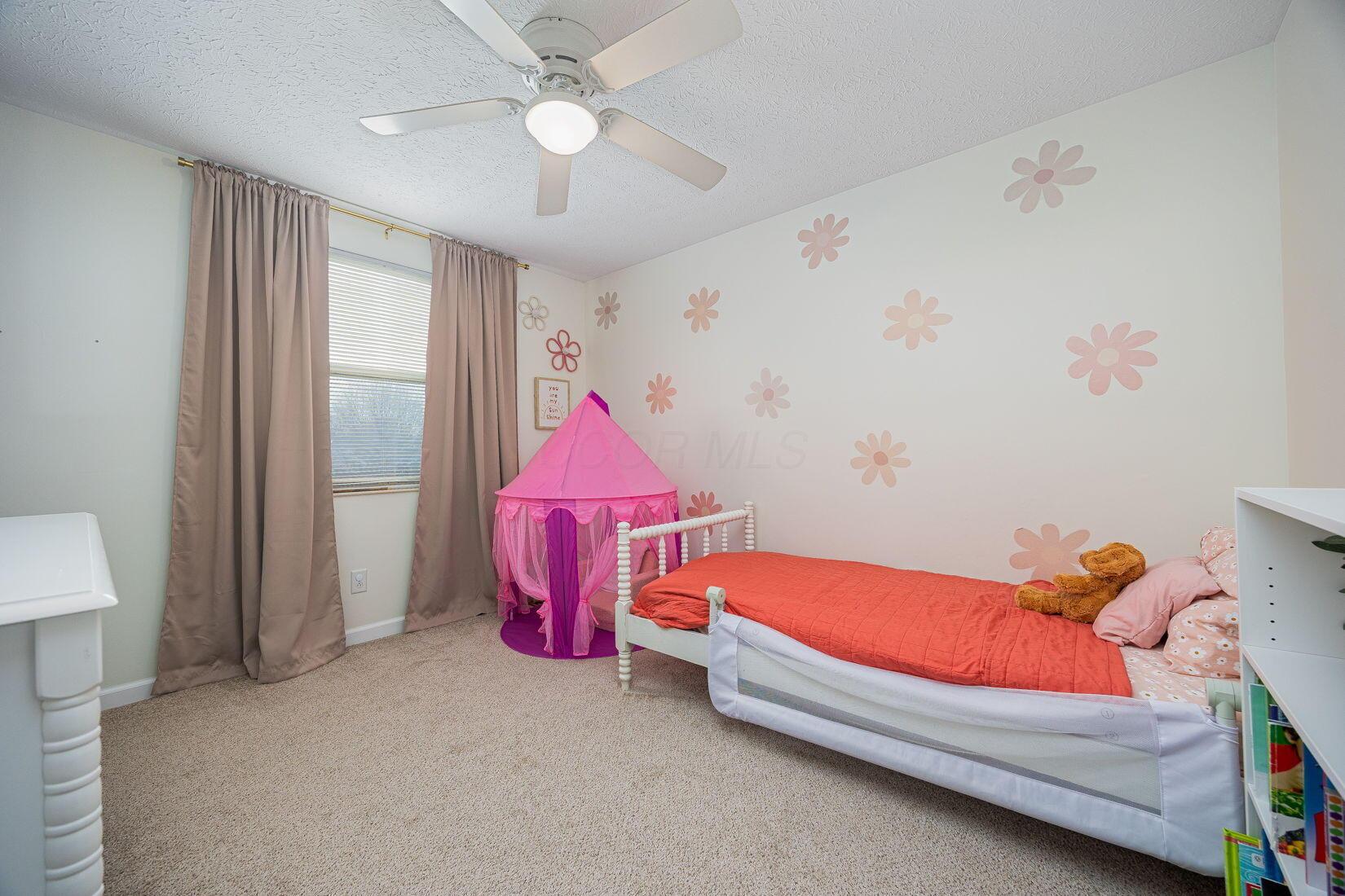 8796 Seabright Drive, Powell, Ohio image 34