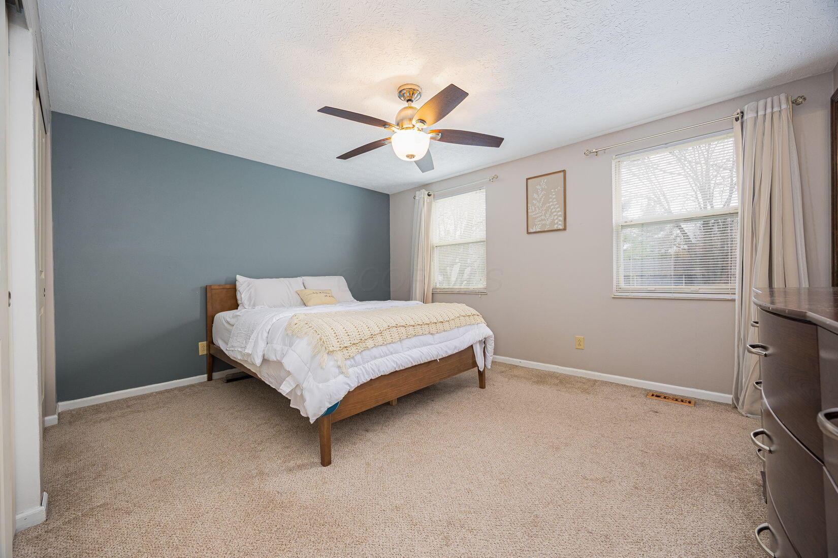 8796 Seabright Drive, Powell, Ohio image 10