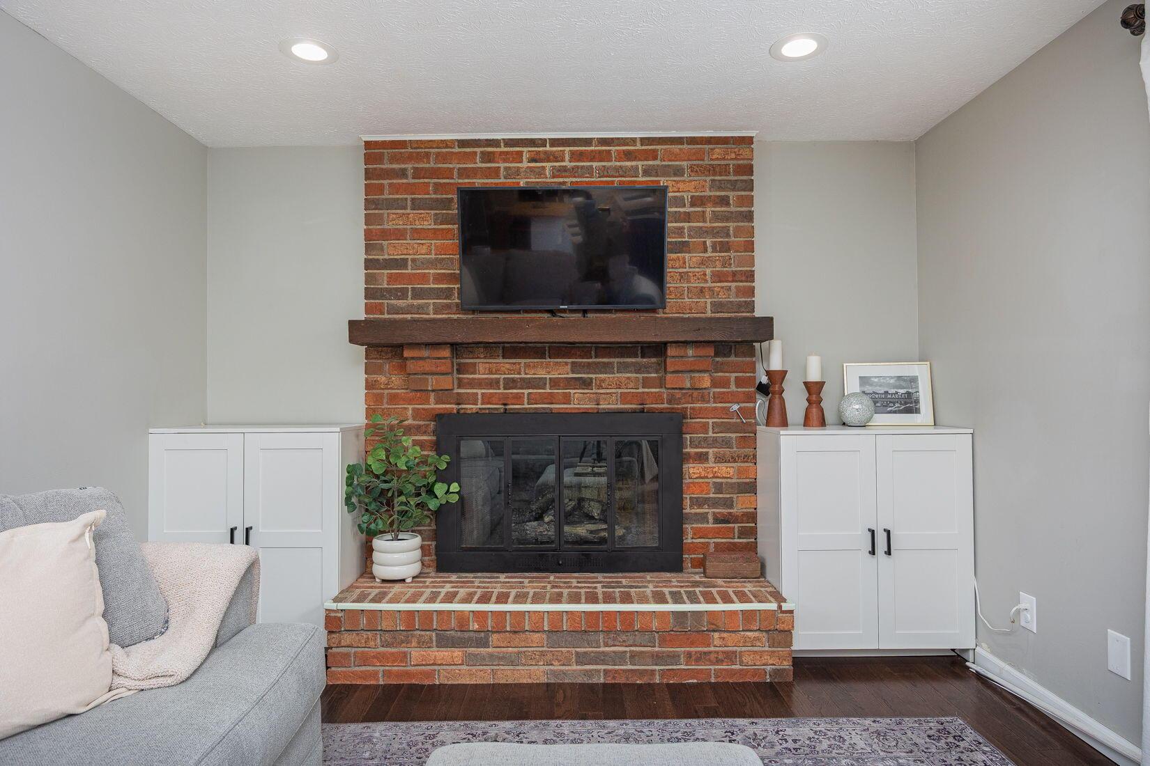 8796 Seabright Drive, Powell, Ohio image 25
