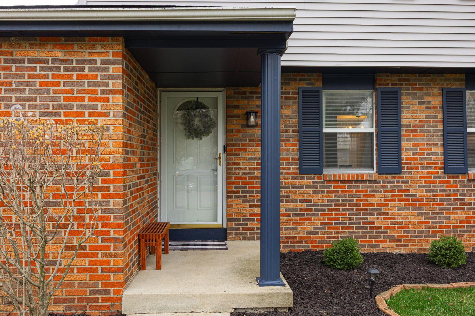 8796 Seabright Drive, Powell, Ohio image 41