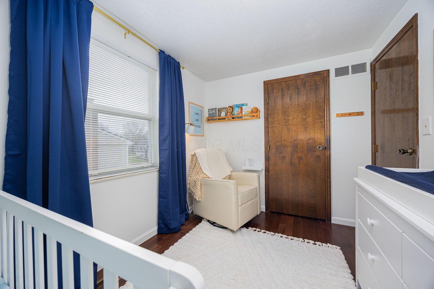 8796 Seabright Drive, Powell, Ohio image 33