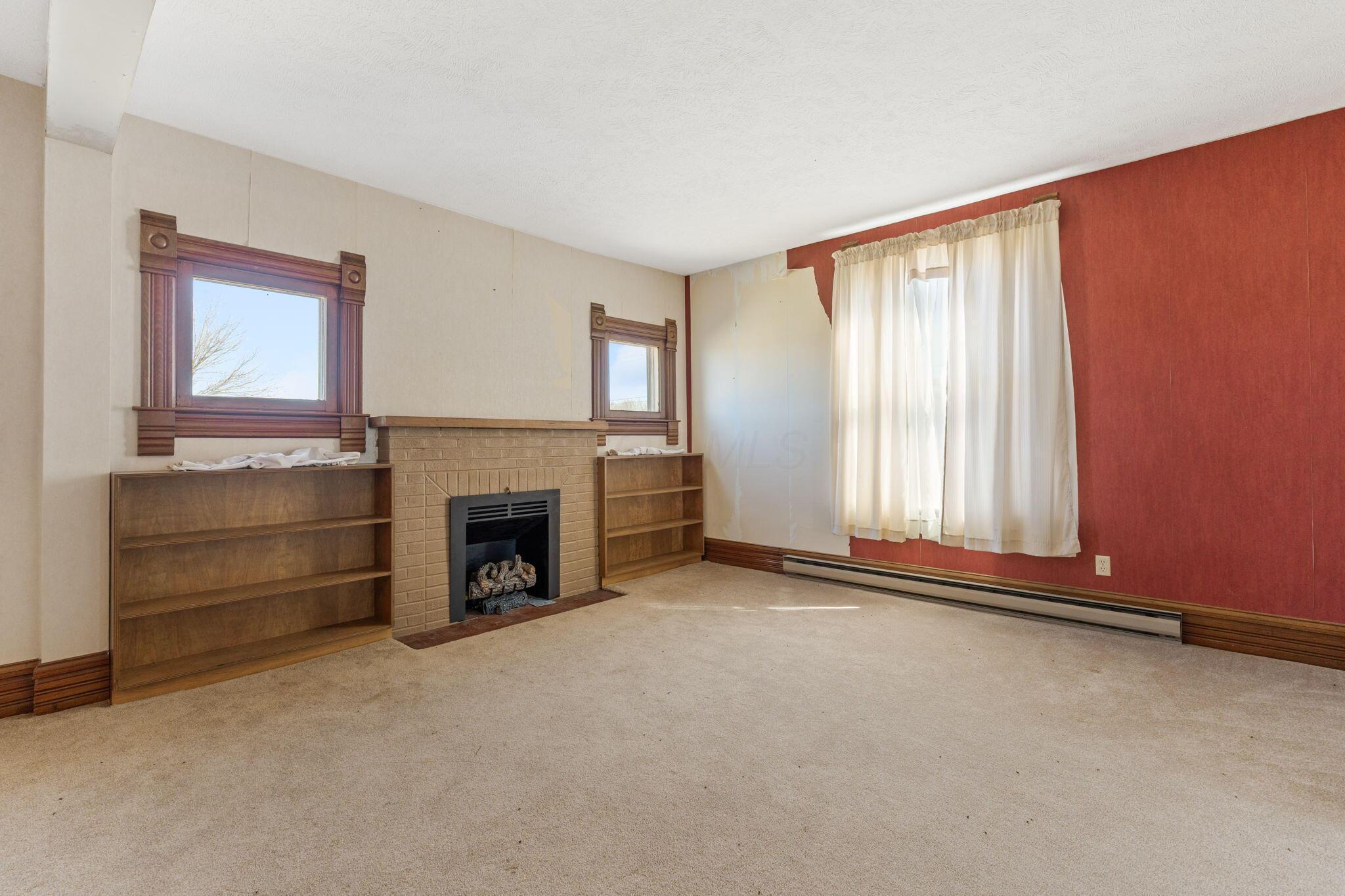 6555 Marion Marysville Road, Prospect, Ohio image 42