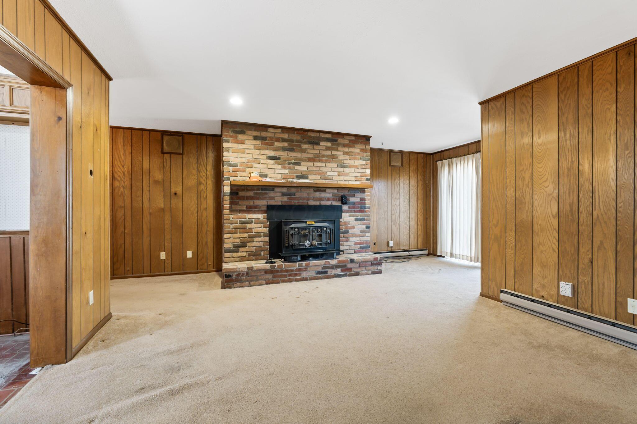 6555 Marion Marysville Road, Prospect, Ohio image 27