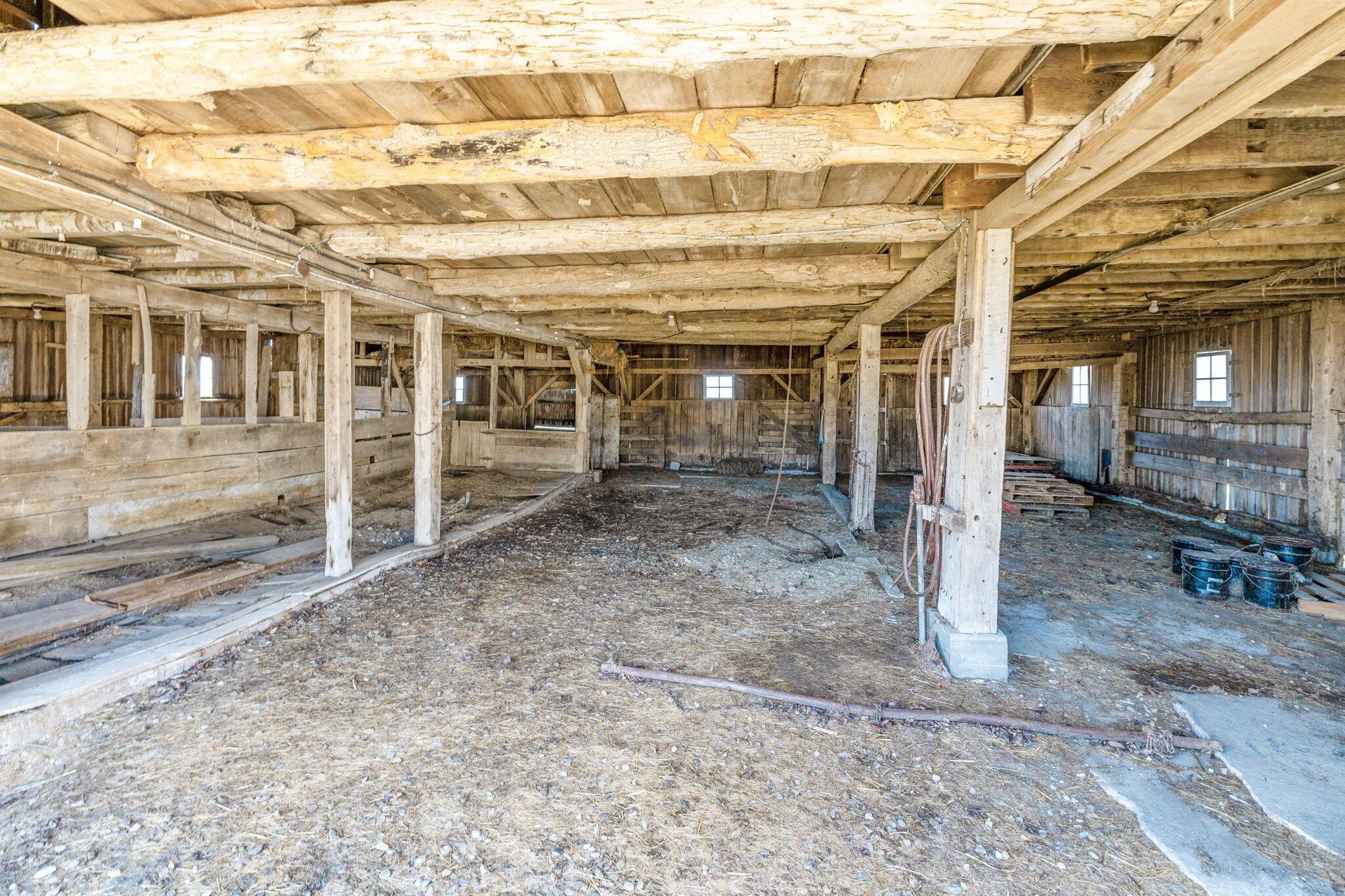 6555 Marion Marysville Road, Prospect, Ohio image 21
