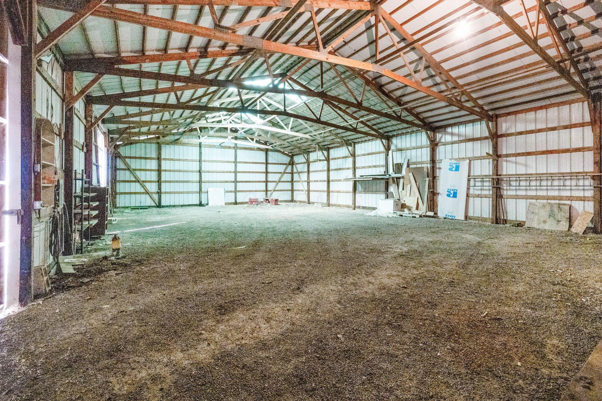 6555 Marion Marysville Road, Prospect, Ohio image 18