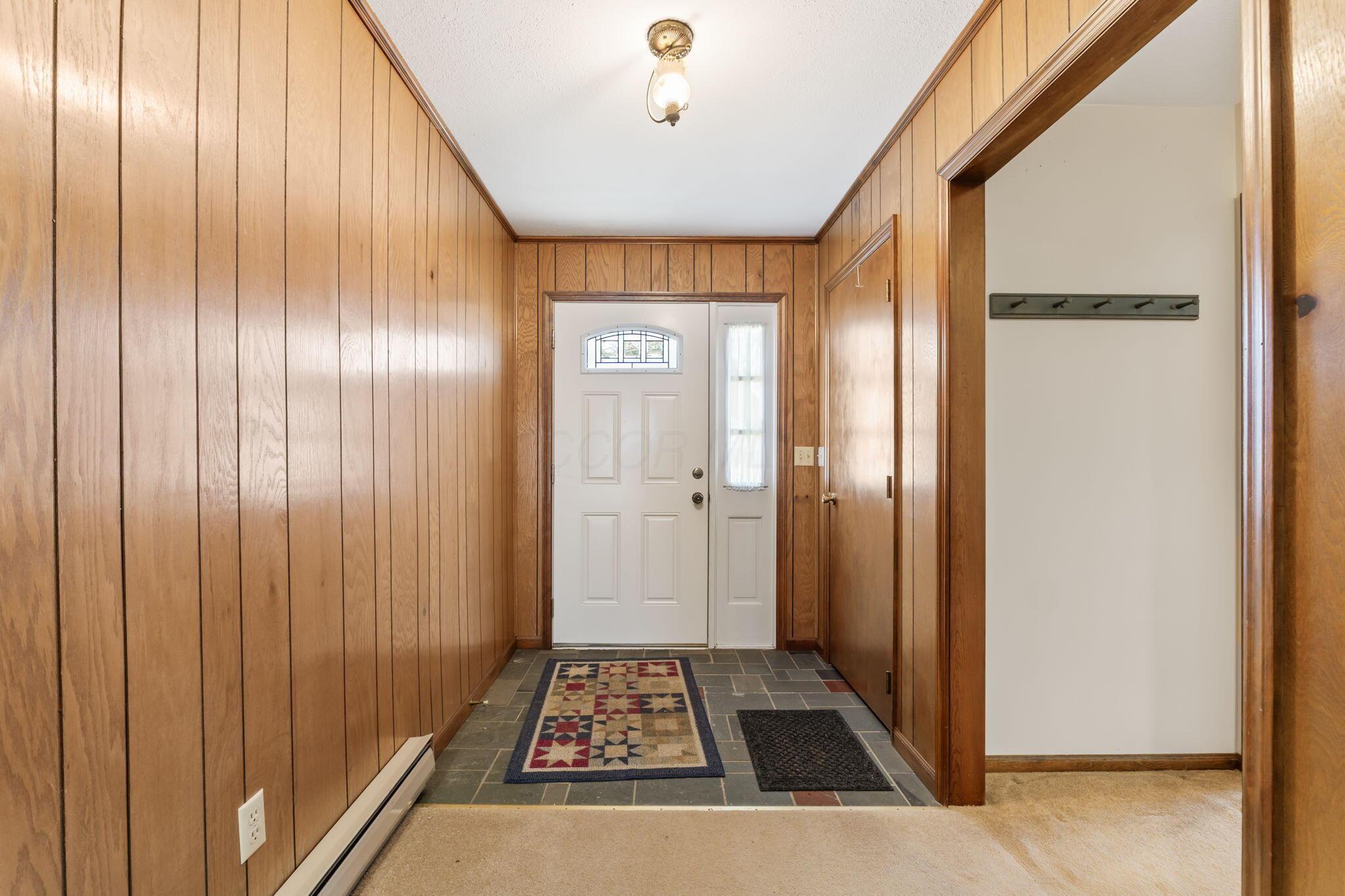 6555 Marion Marysville Road, Prospect, Ohio image 24