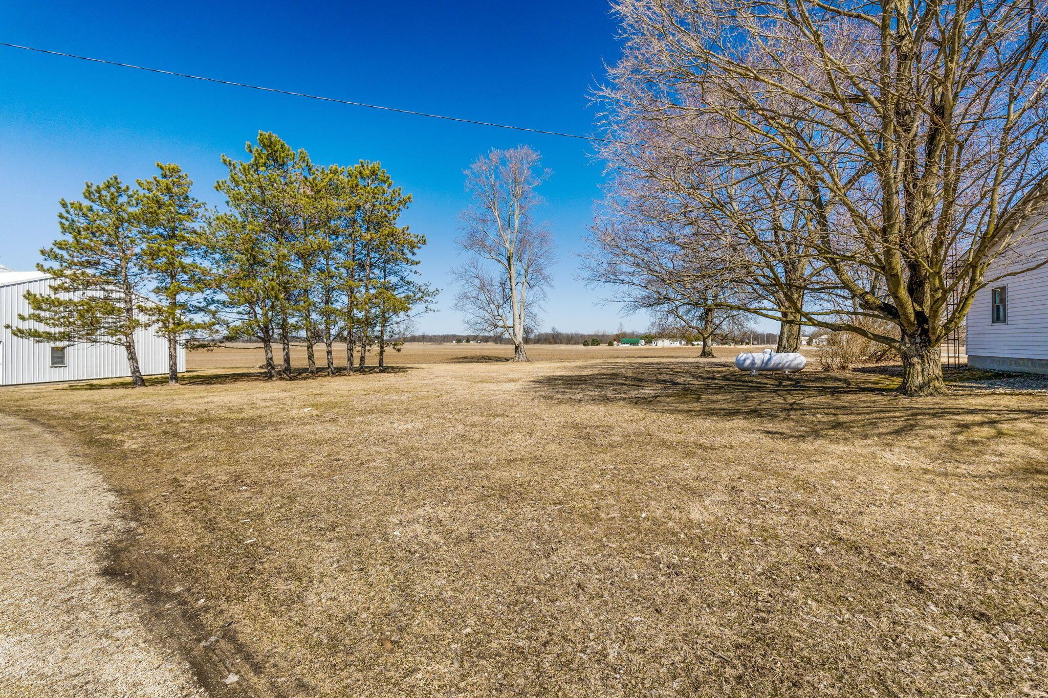 6555 Marion Marysville Road, Prospect, Ohio image 13