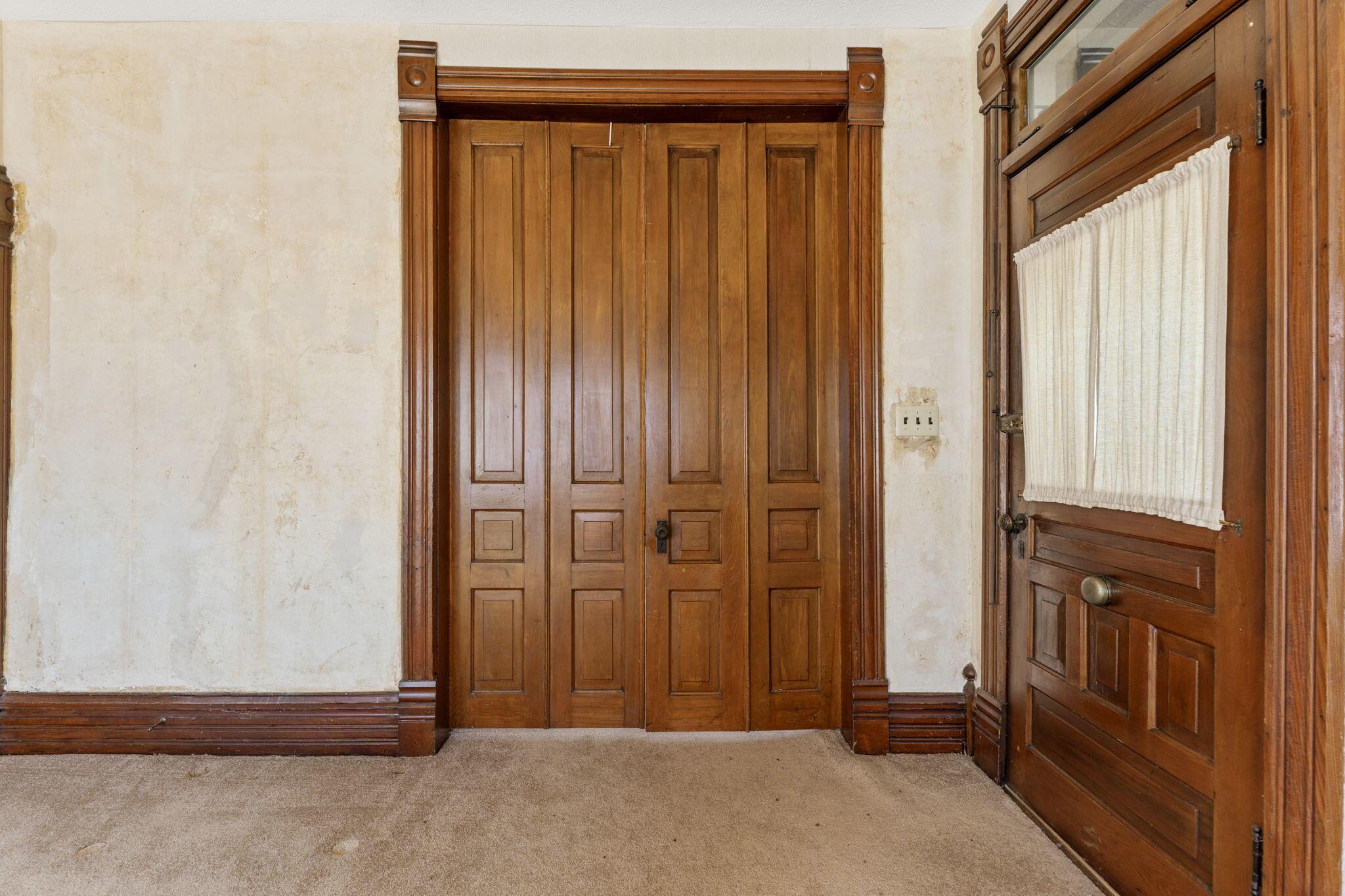 6555 Marion Marysville Road, Prospect, Ohio image 39