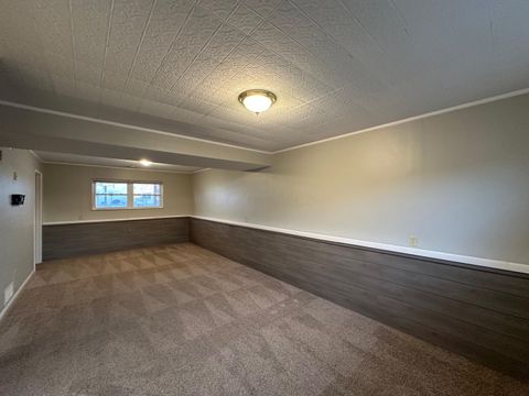 Tiny photo for 164 Glengary Drive, Delaware, OH 43015 (MLS # 225045209)