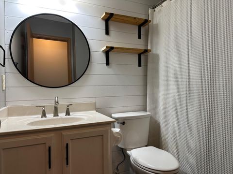 Tiny photo for 164 Glengary Drive, Delaware, OH 43015 (MLS # 225045209)