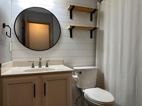 Tiny photo for 164 Glengary Drive, Delaware, OH 43015 (MLS # 225045209)