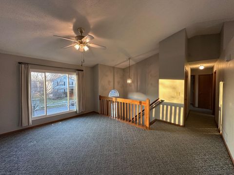 Tiny photo for 164 Glengary Drive, Delaware, OH 43015 (MLS # 225045209)