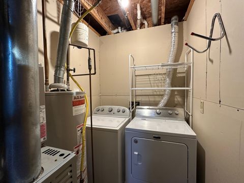 Tiny photo for 164 Glengary Drive, Delaware, OH 43015 (MLS # 225045209)