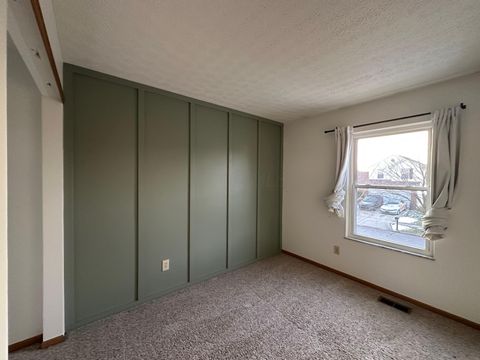 Tiny photo for 164 Glengary Drive, Delaware, OH 43015 (MLS # 225045209)