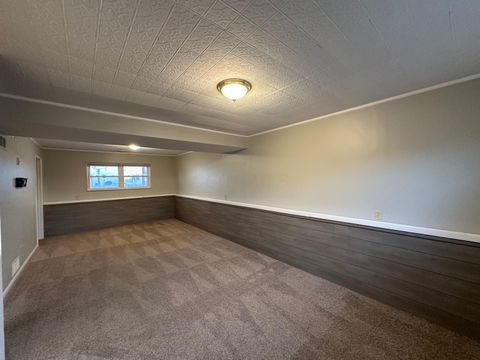 Tiny photo for 164 Glengary Drive, Delaware, OH 43015 (MLS # 225045209)