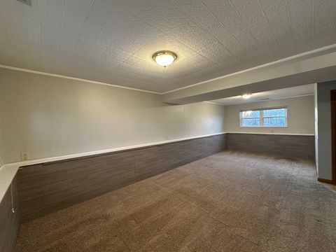 Tiny photo for 164 Glengary Drive, Delaware, OH 43015 (MLS # 225045209)