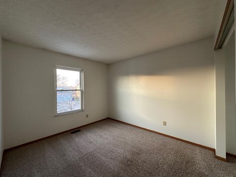 Tiny photo for 164 Glengary Drive, Delaware, OH 43015 (MLS # 225045209)