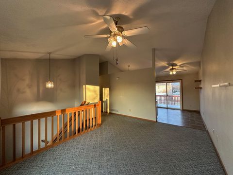 Tiny photo for 164 Glengary Drive, Delaware, OH 43015 (MLS # 225045209)