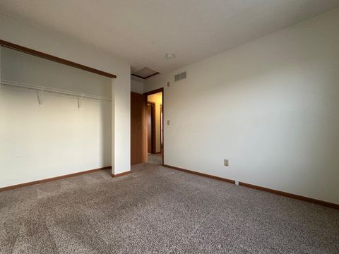 Tiny photo for 164 Glengary Drive, Delaware, OH 43015 (MLS # 225045209)