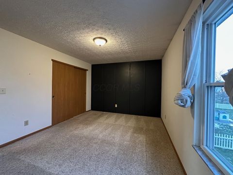 Tiny photo for 164 Glengary Drive, Delaware, OH 43015 (MLS # 225045209)