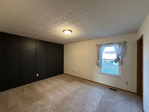 Tiny photo for 164 Glengary Drive, Delaware, OH 43015 (MLS # 225045209)