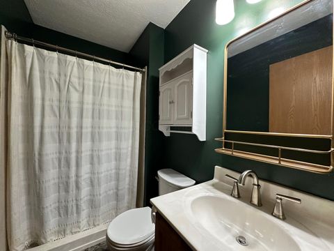 Tiny photo for 164 Glengary Drive, Delaware, OH 43015 (MLS # 225045209)