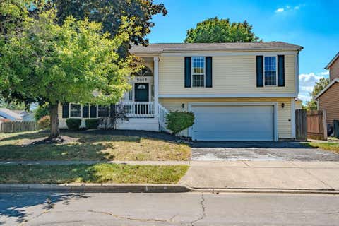 Photo for 5085 Silver Bow Drive