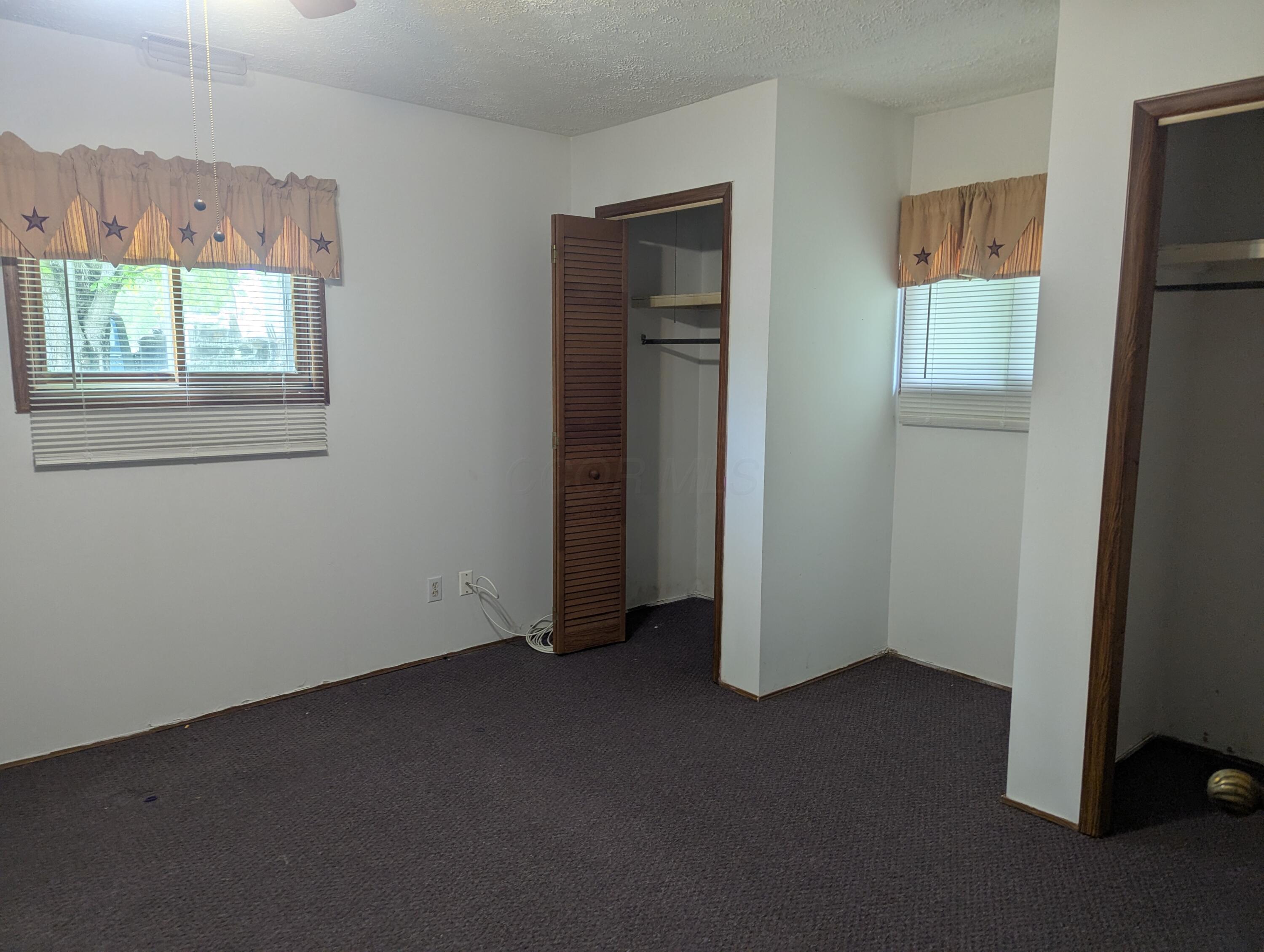 10648 State Route 37, New Lexington, Ohio image 9