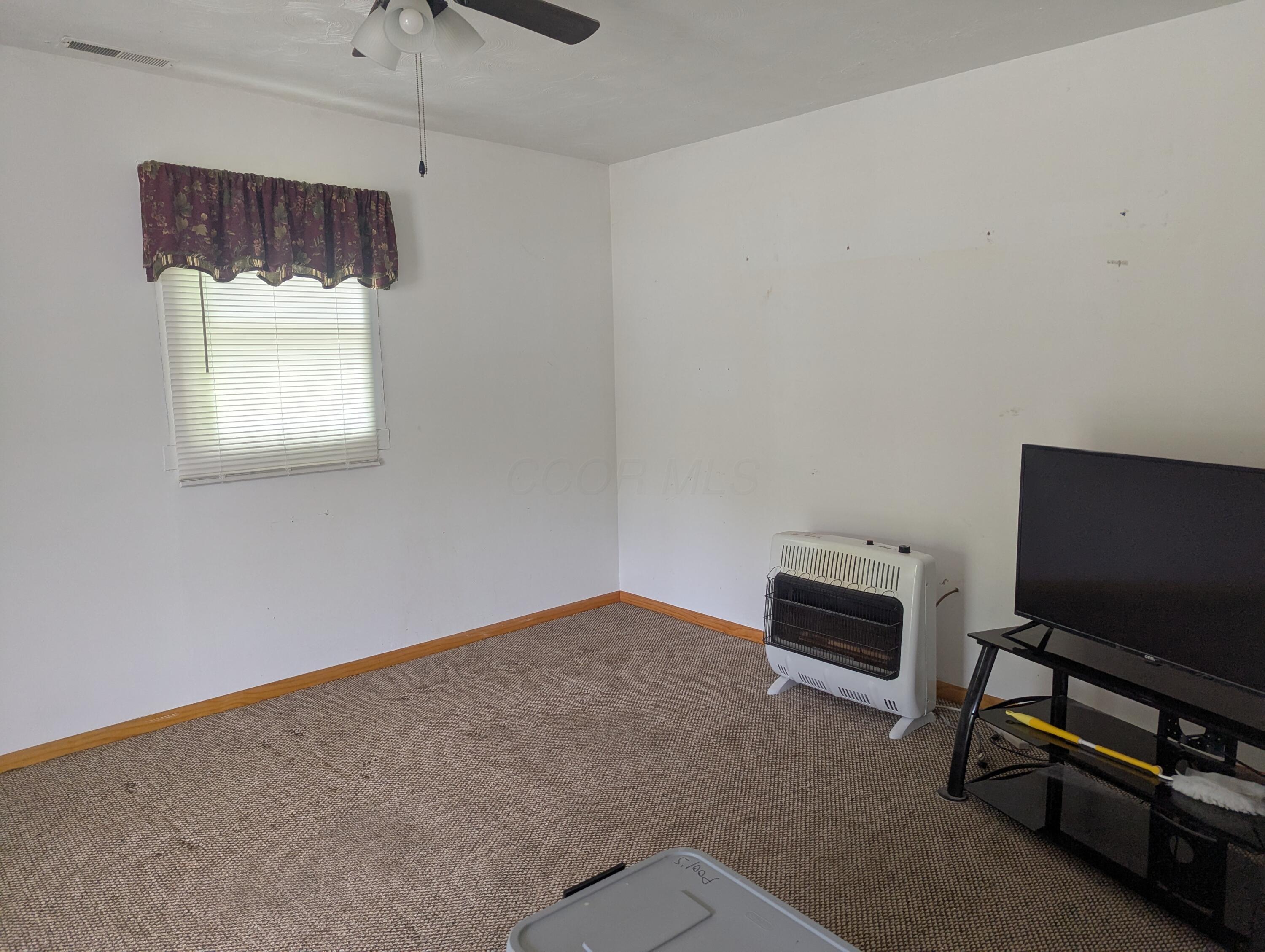 10648 State Route 37, New Lexington, Ohio image 4