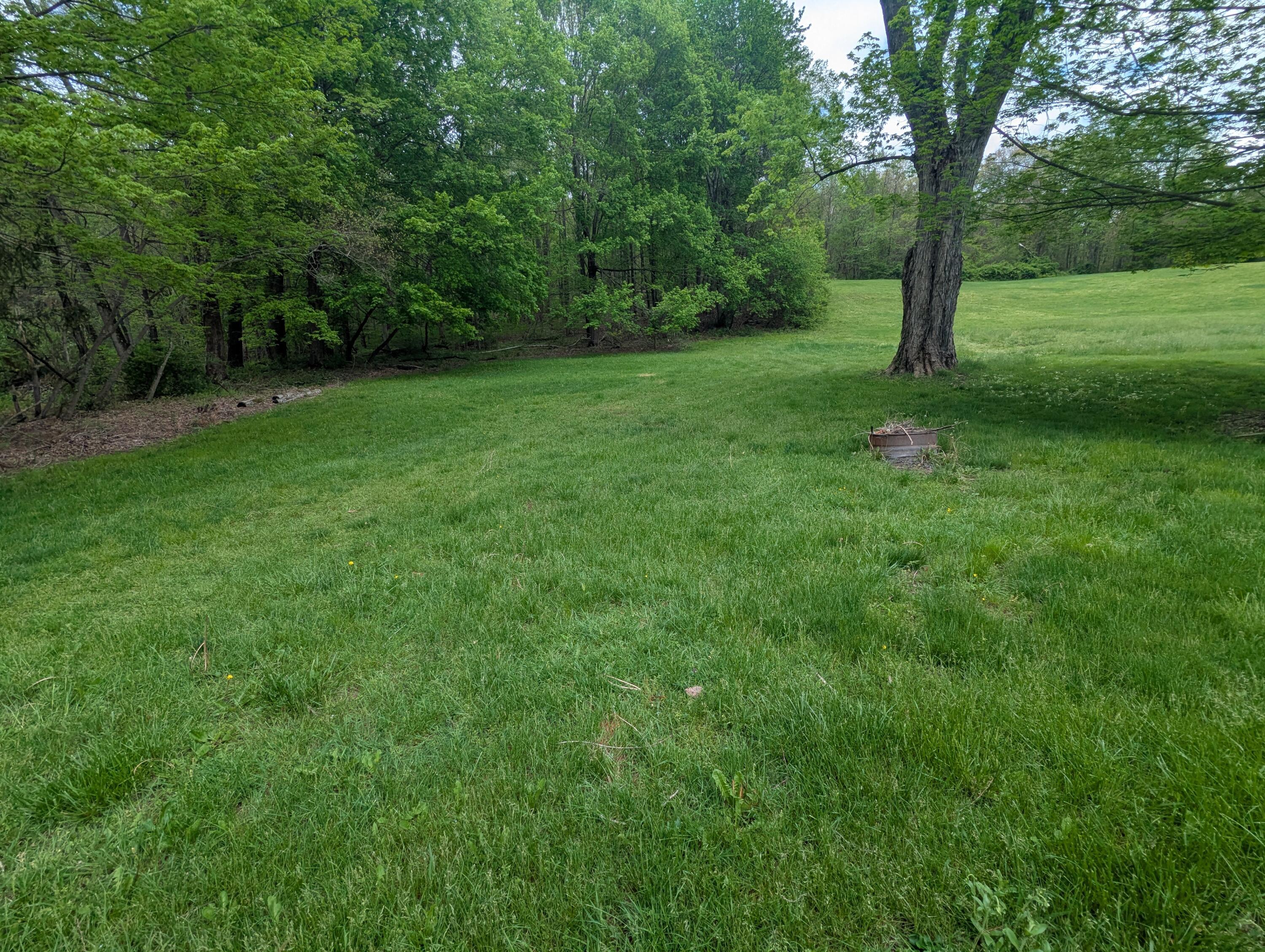 10648 State Route 37, New Lexington, Ohio image 19