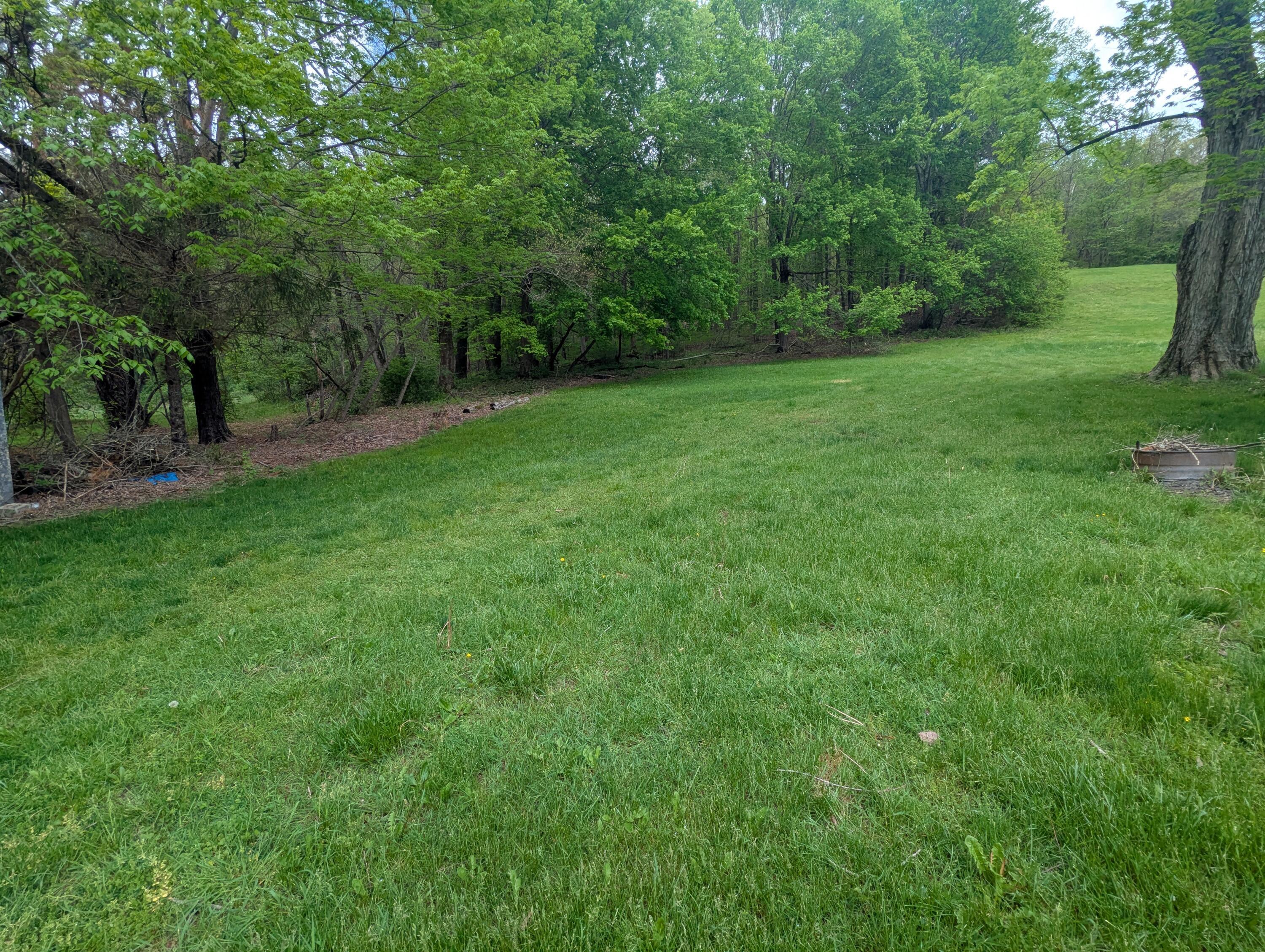10648 State Route 37, New Lexington, Ohio image 18