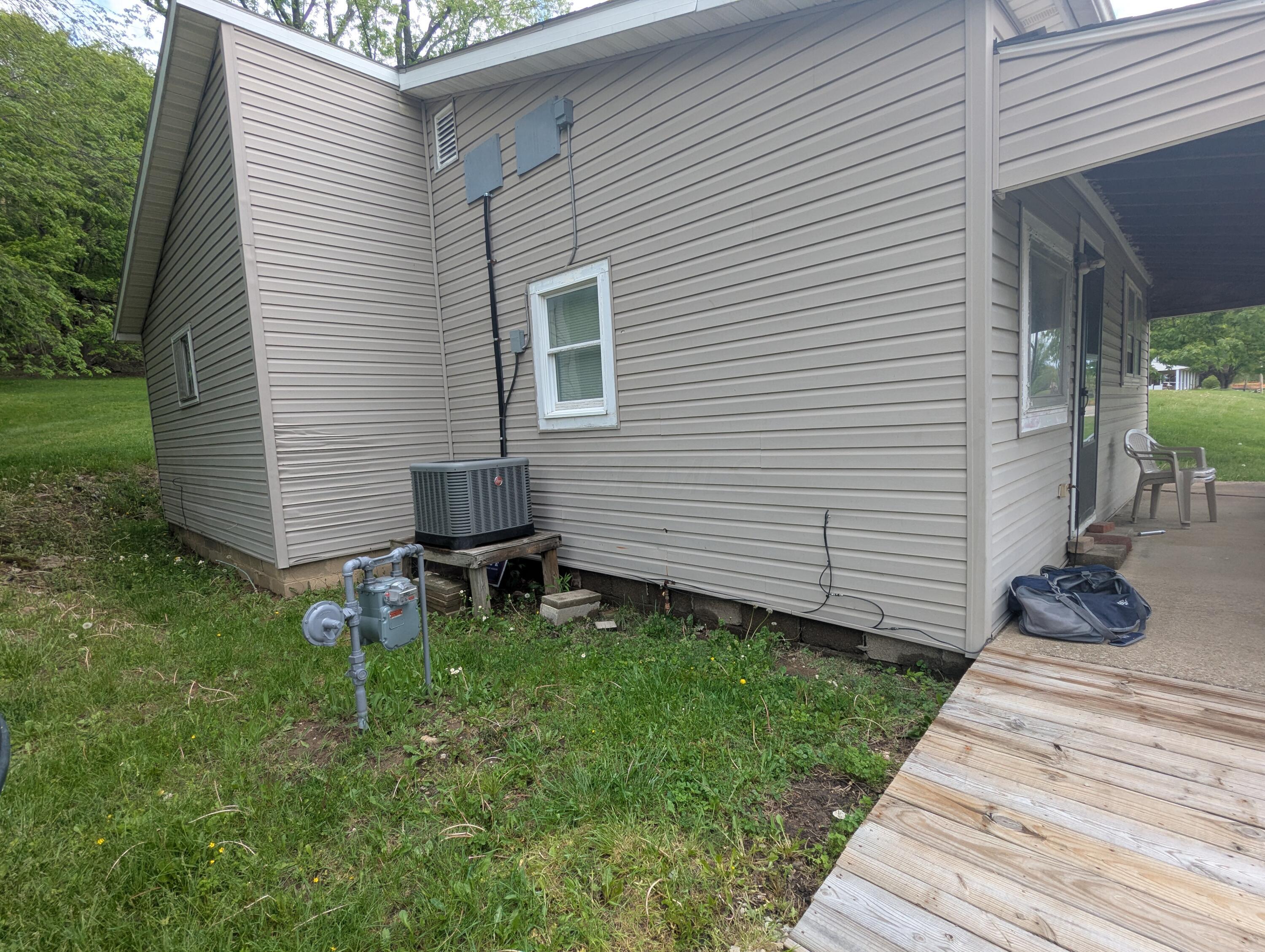 10648 State Route 37, New Lexington, Ohio image 17