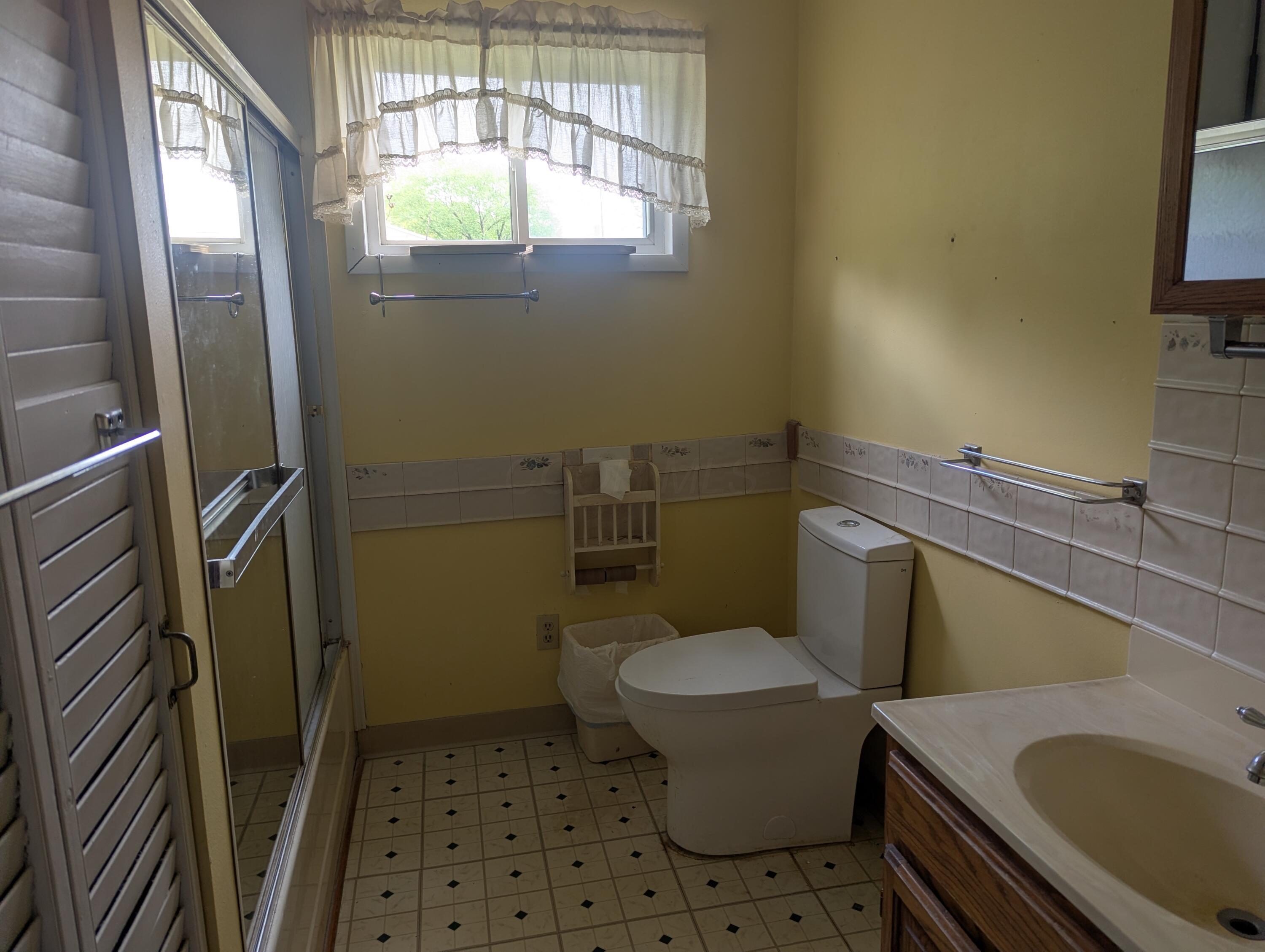 10648 State Route 37, New Lexington, Ohio image 12