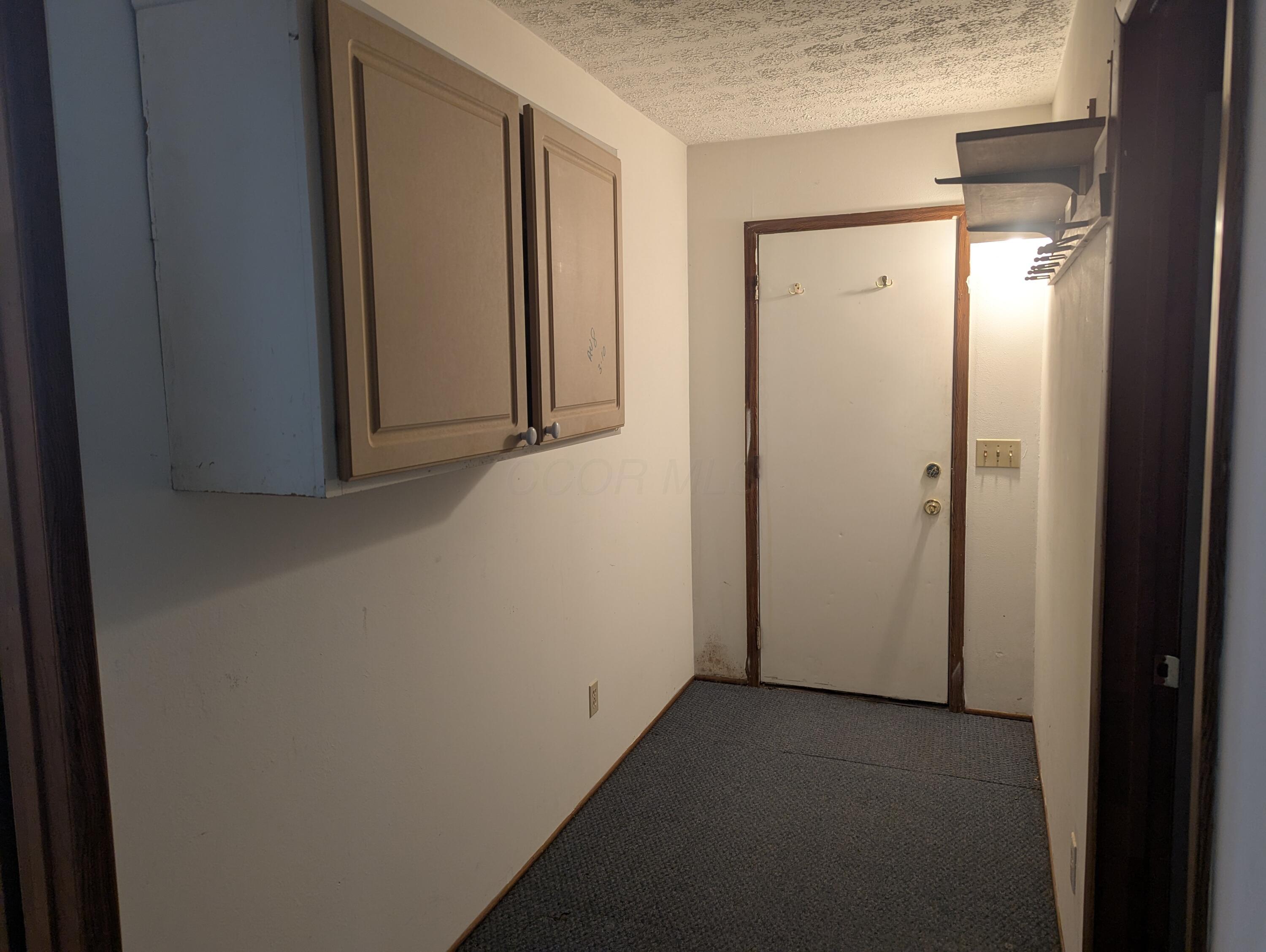 10648 State Route 37, New Lexington, Ohio image 14