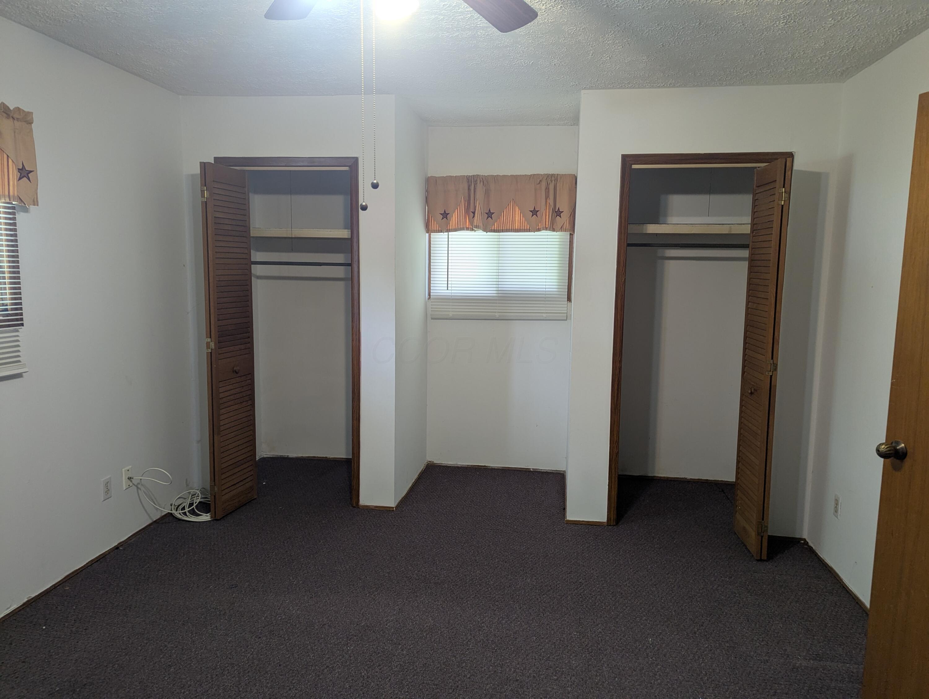 10648 State Route 37, New Lexington, Ohio image 11
