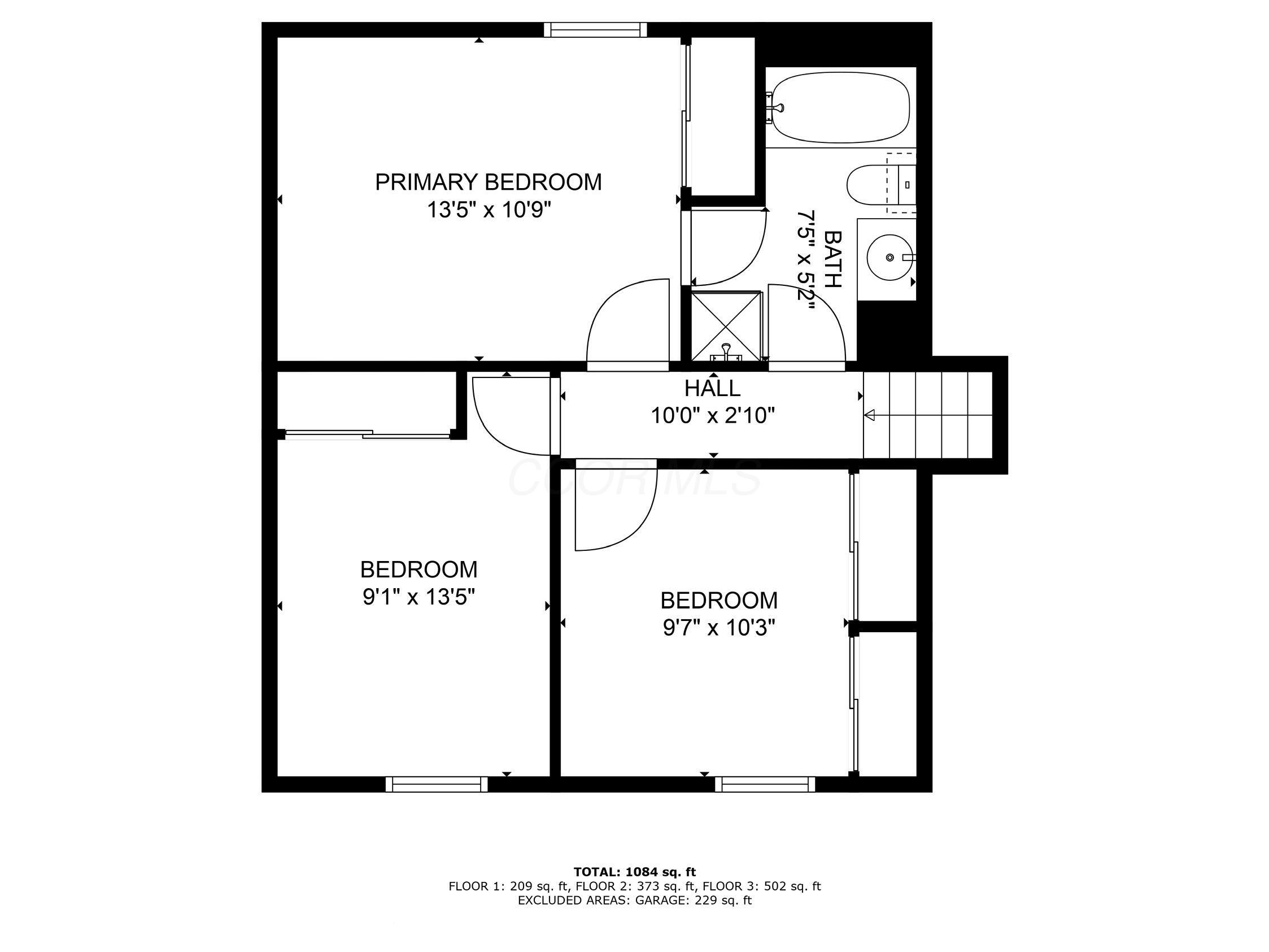 8374 Waco Lane, Powell, Ohio image 29