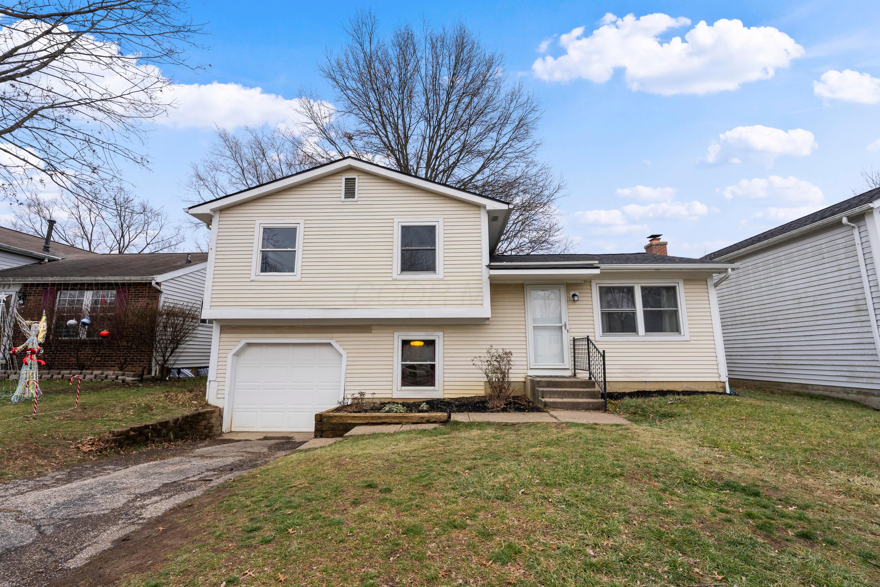 8374 Waco Lane, Powell, Ohio image 25