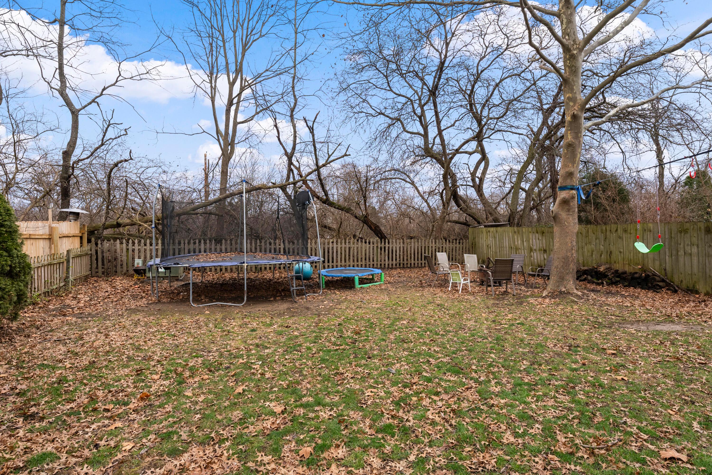 8374 Waco Lane, Powell, Ohio image 23