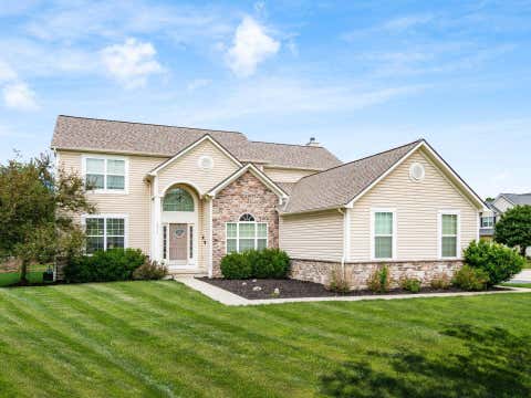 Photo for 3012 Coltsbridge Drive