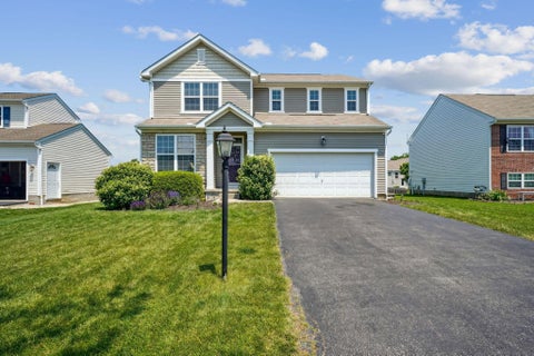 Photo for 140 Andiron Drive