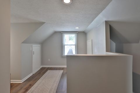 Tiny photo for 91 W Lincoln Avenue, Worthington, OH 43085 (MLS # 226022024)